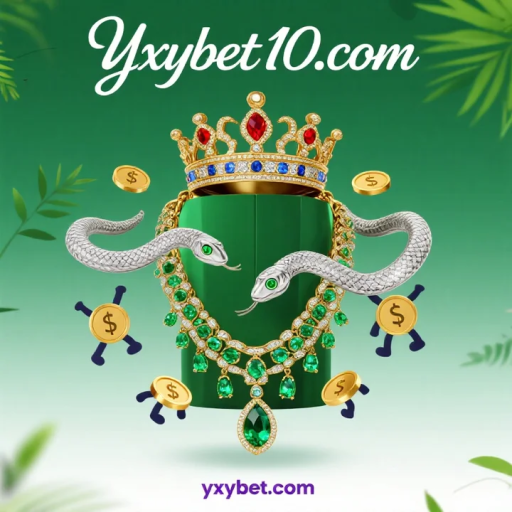 yxybet.com