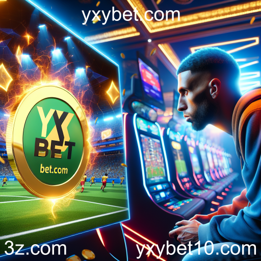 A Evolução dos Jogos de Esportes no Mundo Digital