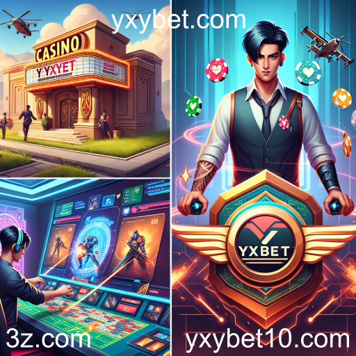 A Importância do Suporte em Jogos Multiplayer