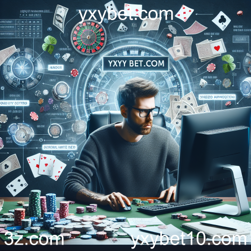 Dicas Essenciais para Jogadores Online